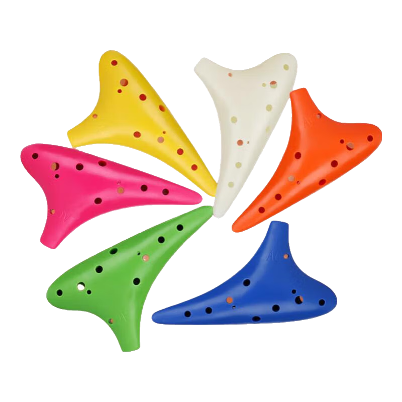 ˼յ12AC֬ˤѧյʮ װɫ