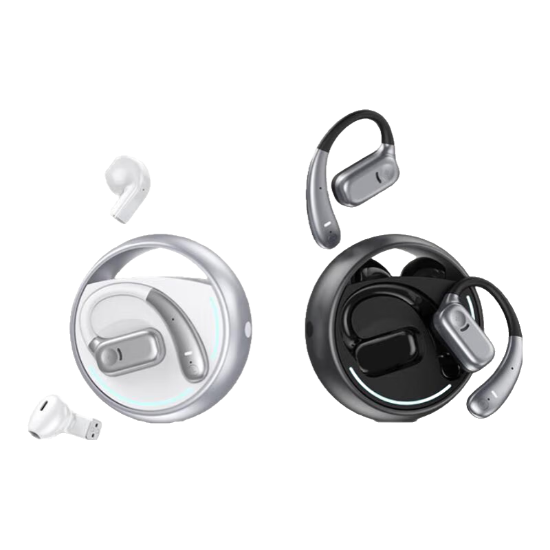 �������졾2������ح˫�����顿������������һ�Ҷ�ʽ�ܲ��˶�����������������������ͨ������������� ������ڡ��������� ��������ح˫������ 109Ԫ