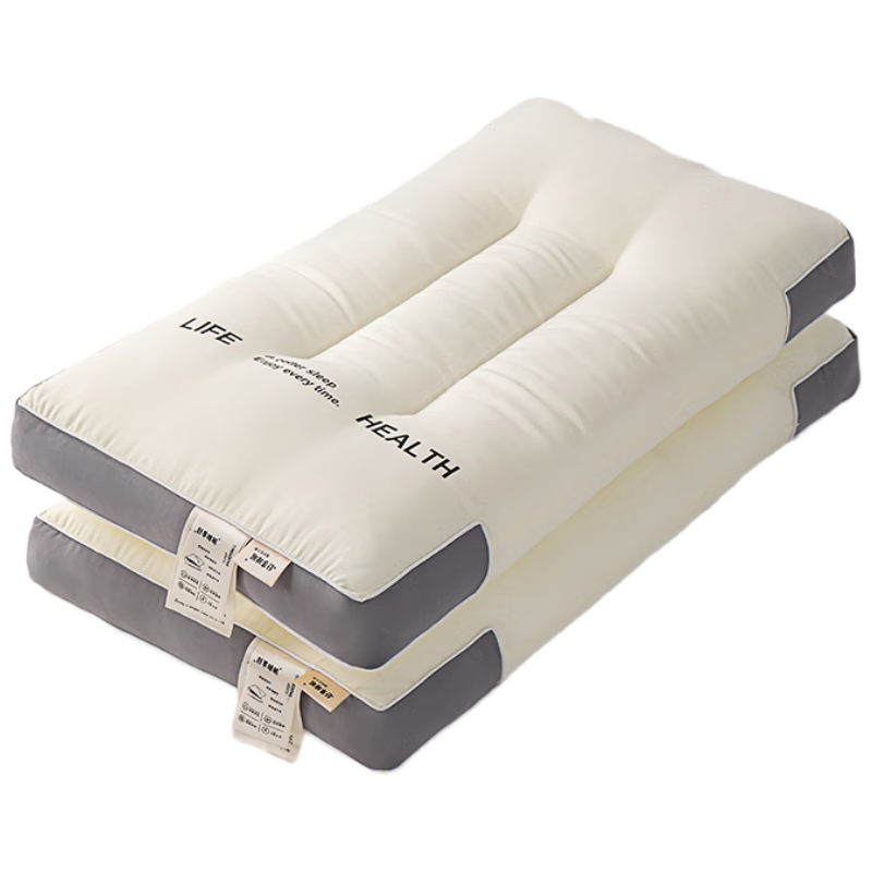 ���ڲ���������ձ�ɽ�л������˶�����ͷ��ͷо 48*74cm 900g ������ֻ