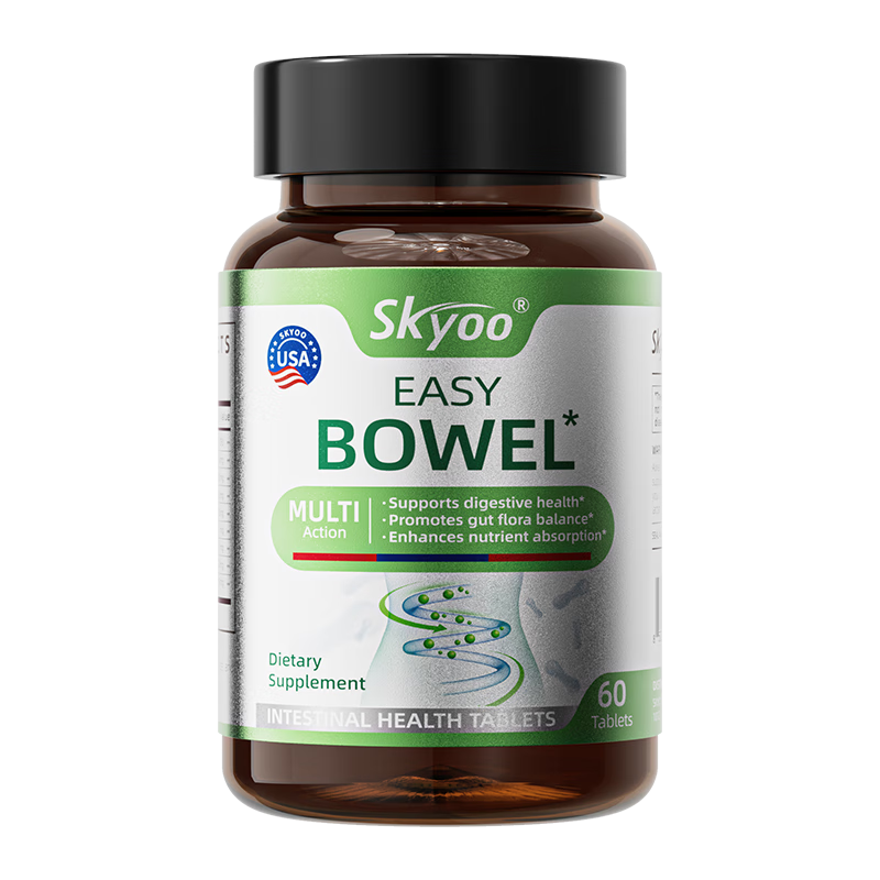 ���ڲ�����Skyoo��ȫ������300����ͨ��Ƭ���Ʊ��ص�����θ���ޱ�����Ԫ 60�� 257.99Ԫ