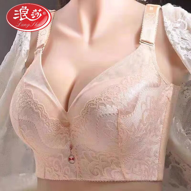 ڲɯLangShaиȦ£ з´ͱ˿Ů ɫ XXS 50/115E