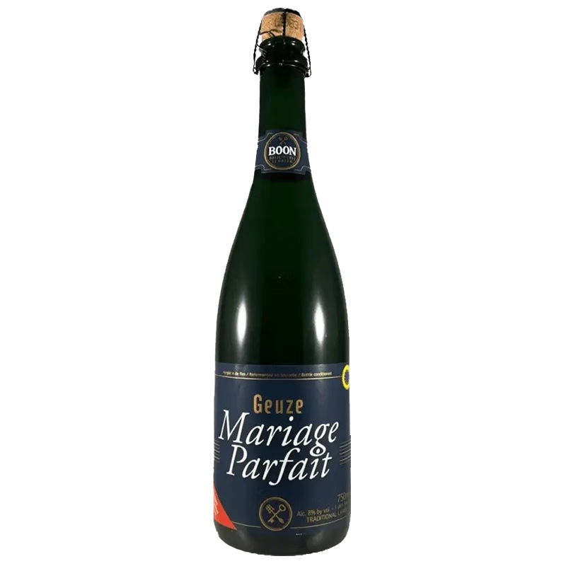 Boon���� �����Ե����ơ�� 750mL ����ʱ����ơ�� 88Ԫ