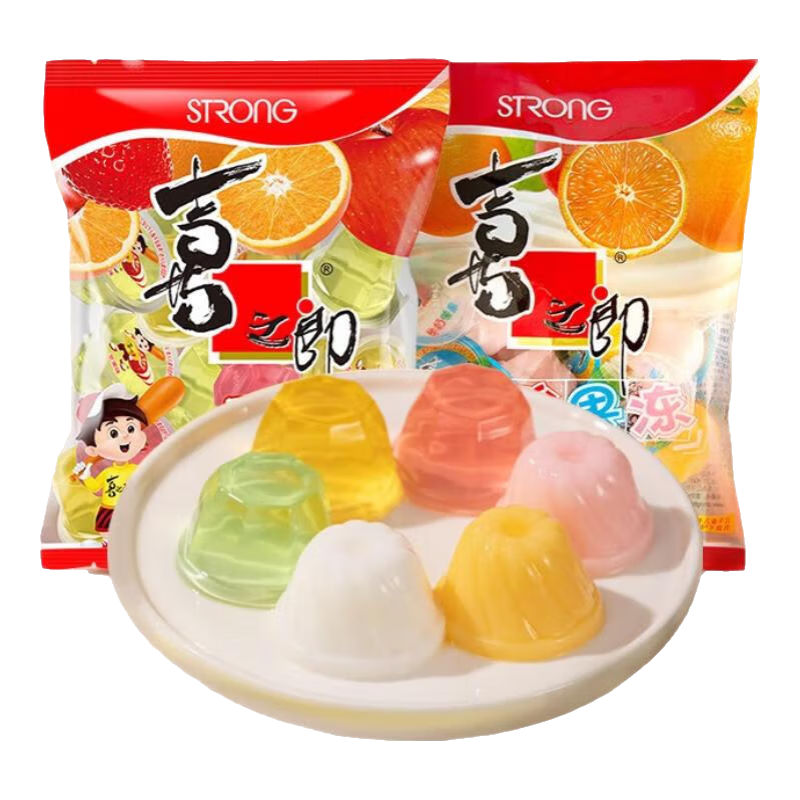 ϲ֮�ɾ������ ʲ�������ζ����ɢ����װ��װ ��ͯ���ջ������� ����10��-178�������ζ��װ 49.91Ԫ