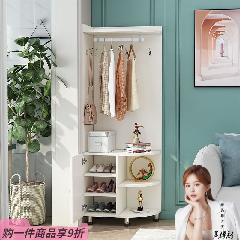 �����Ҿ�ת����ñ�ܿ���ת�ǹ��¼ܼ�Լ�ִ�����ת�������������Ǵ��� ��ɫ 50/30/80��30���ŵ׹�