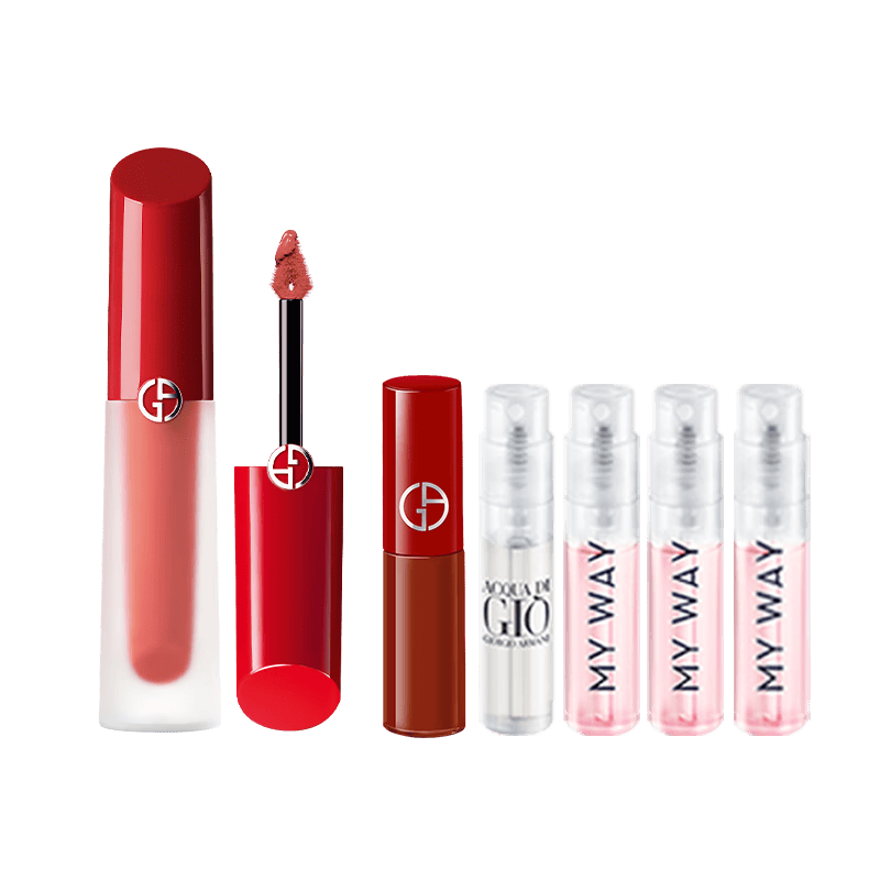 ������ �ں�