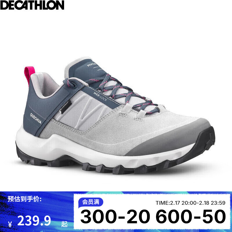 �Ͽ�ٯͽ��Ь��Ь�������е�ɽЬ��Ů��ˮ�����аﴺ���˶�ЬЬ�� MH500 ����ɫ-�Ͱ�-Ů�� 36