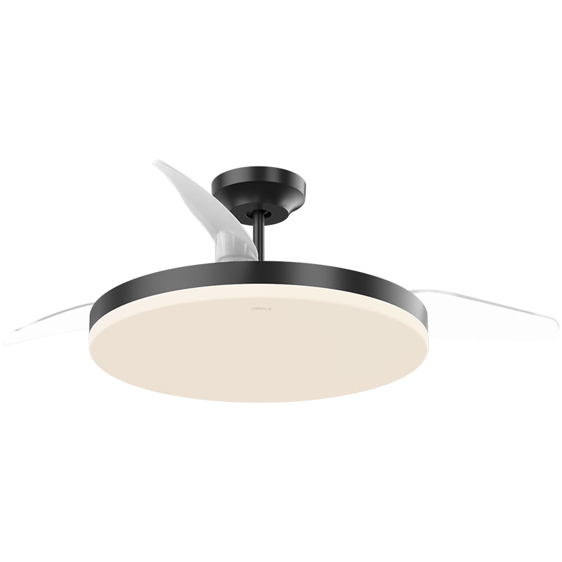 ŷ ŷգOPPLEȫ42ȵǿһLEDRa98ҵƱ1Ч