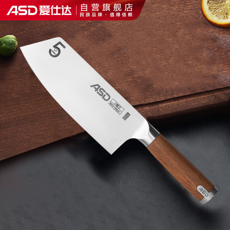 ���˴� ���õ� RDG3L1WG 50Cr15mov�����