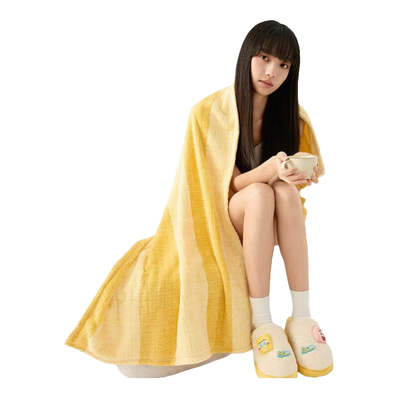  ԡӴӺȫٸ¹ÿɴɹŮɺ17.9Ԫȯ