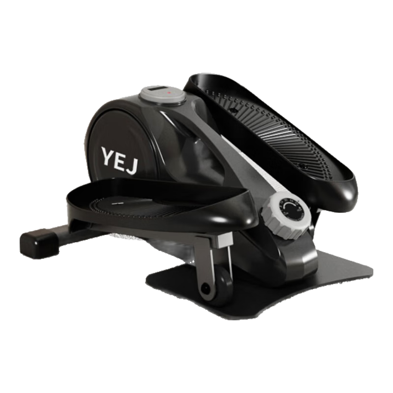 Ӣ�����������ܴſ�̤������̤�������������๦��������Բ���˶����� [������-��]�ſص���+����App