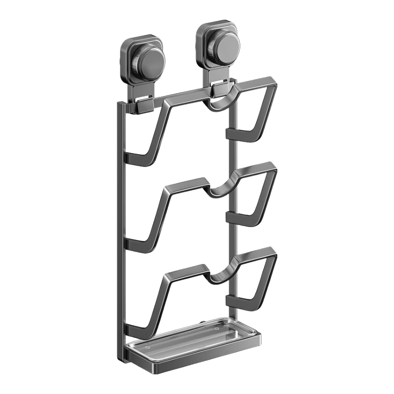 ӣ���������������̹��Ǽ����ױڹ����ܳ������ɼܷŹ��Ǽ�����ˮ ǹ��ɫ 3�� �����̰�װ���������ô���ˮ�� 26.1Ԫ