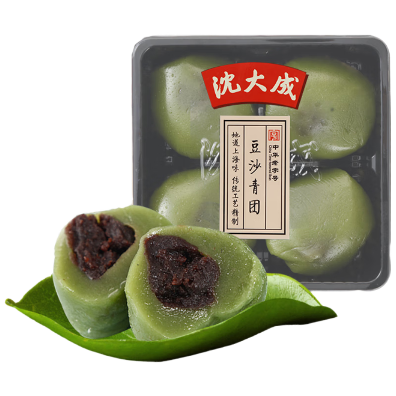 ����������ض�ɳ���� 240g*3 ������ʳ �л����ֺ�