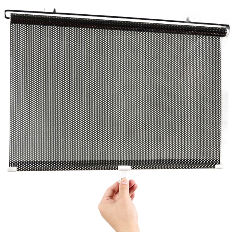 �������״�������������ɹ�ڹ���Ⱦ��� ����ʽ68*125cm���� 56.91Ԫ(������)