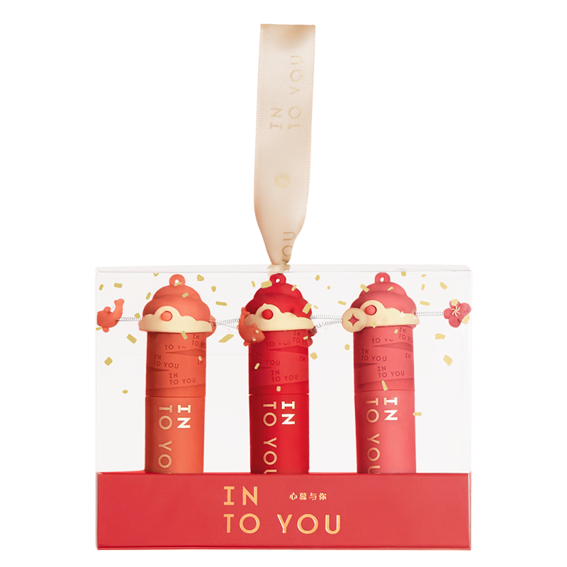 INTO YOUŮǴƹں촽ԲаŮʥ 95Ԫ