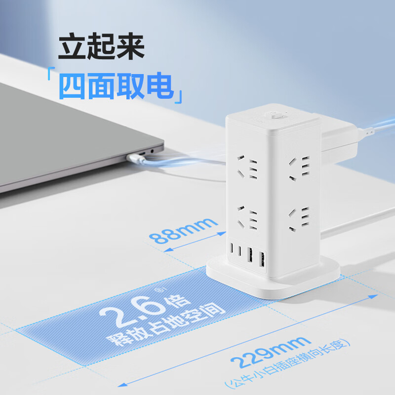 配图 1