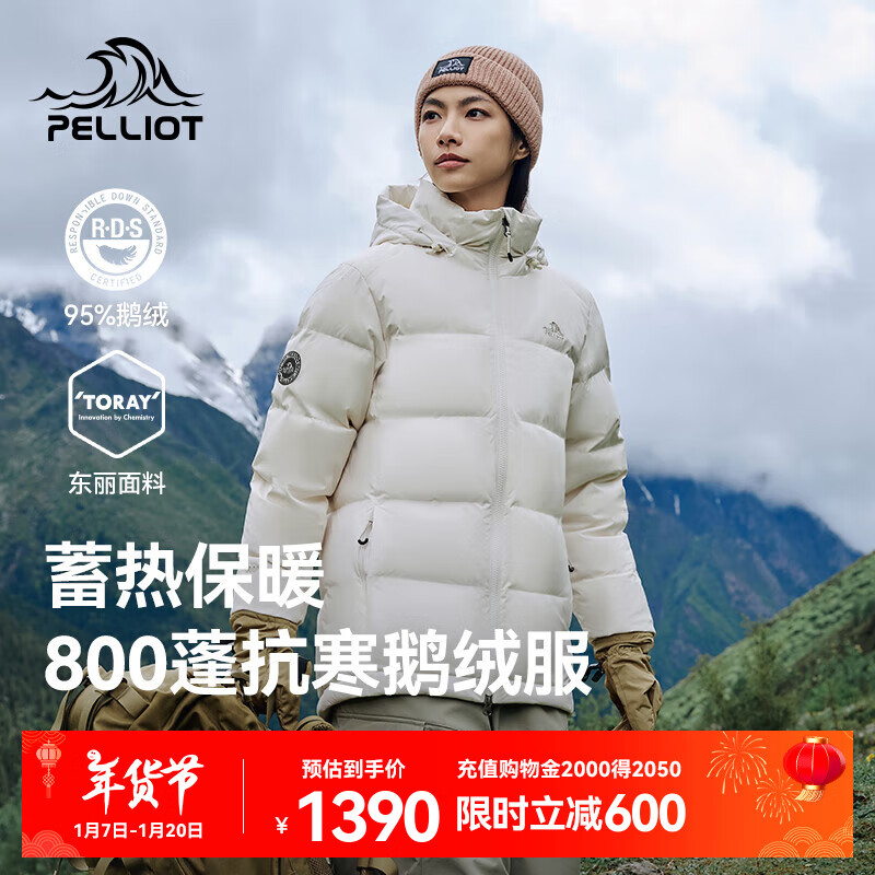 ϣͣPelliot800޷ŮůӺ׷п˿ñ޷ Ůůհ | 800 XL ʵ1370Ԫ