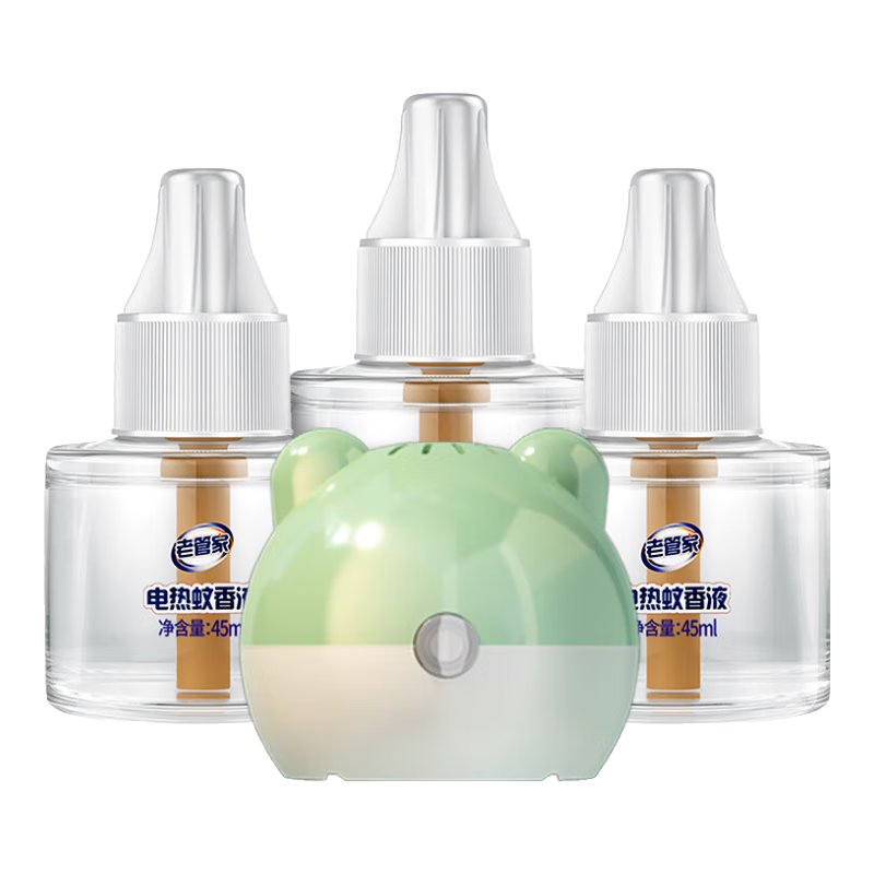 �Ϲܼҵ�������Һ��װ 1��3Һ ����Һ�������� Һ������Һ 14.9Ԫ