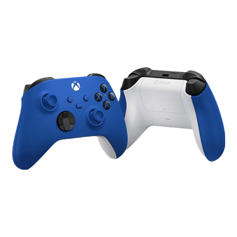 XBOX΢xboxֱxbox Series ֱ XSX ϷֱPCֱ [/]+