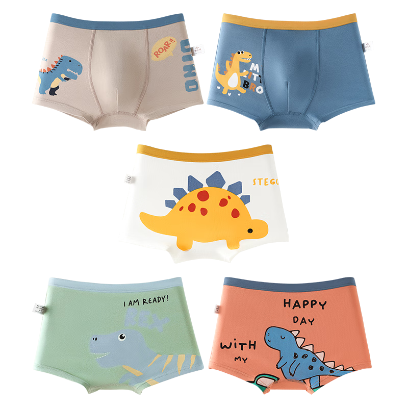 ڲֶͯڿͯA־ƽǿСкдͯĽǶ̿㲻pp׿33.92Ԫ