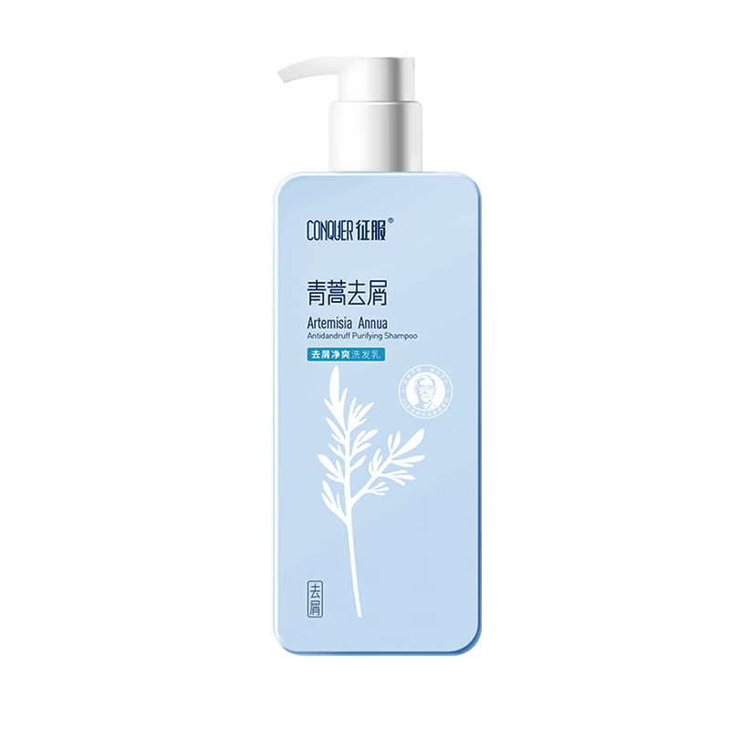���ڲ�������������ȥмֹ��ϴ��ˮ490ml��ˬ���ͳ־������������ϴ��¶ϴͷ��  
���: 490ml

���: ���� ����ȥмֹ��ϴ��ˮ 490ml ��ˬ���ͳ־������������ 60.56Ԫ