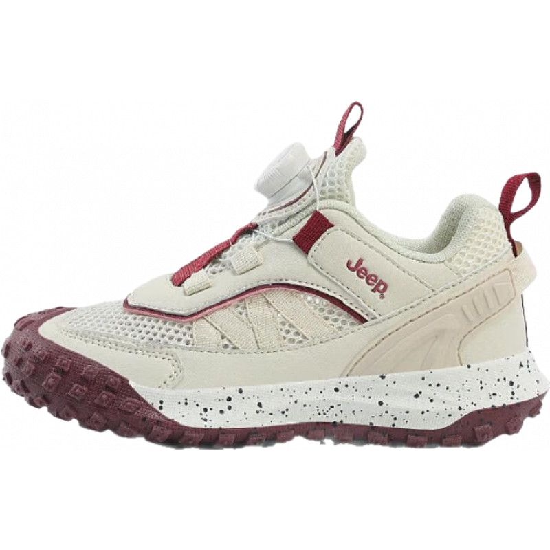 JeepͯЬ 2025�����¿� ���׷��� ����͸�� ��ͯ�˶�Ь �ܲ�Ь �׾ƺ� 37 Ь�ڳ�23.9cm