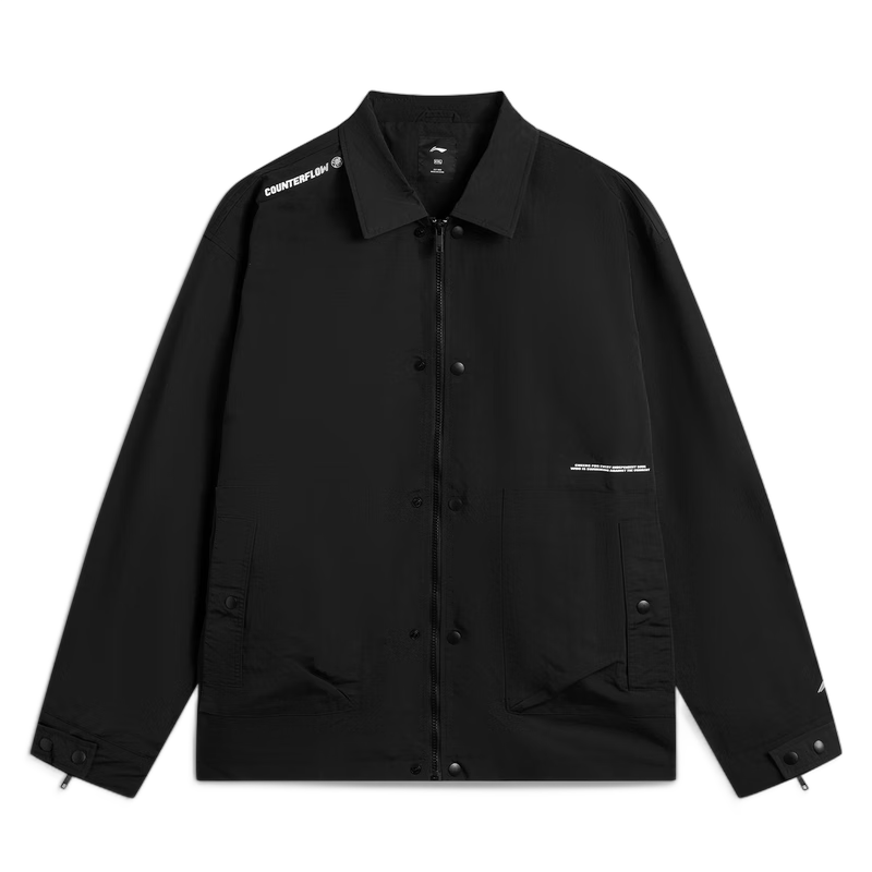 CFحˮ˶25＾¿ ɫ-5 2XL