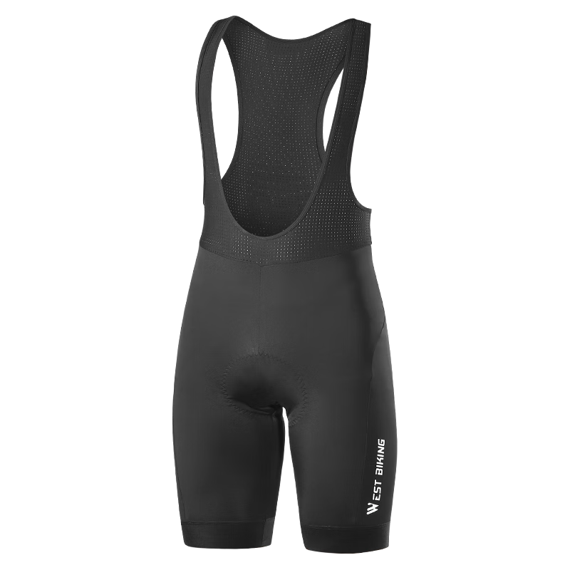 ���������з����ļ��ߵ���������Ů���ж̿����͸���˶��� ��ɫ�п� XL 117.8Ԫ(������)