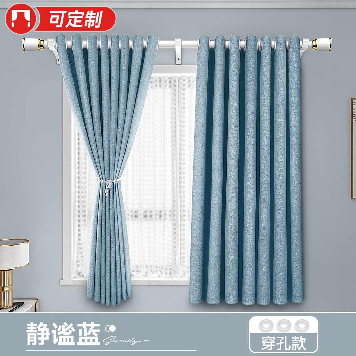 δ��ʽ�������ƶ���2024�¿�Ӻ�������������鷿�ڹ���������ִ���Լ ������ �� 40Ԫ