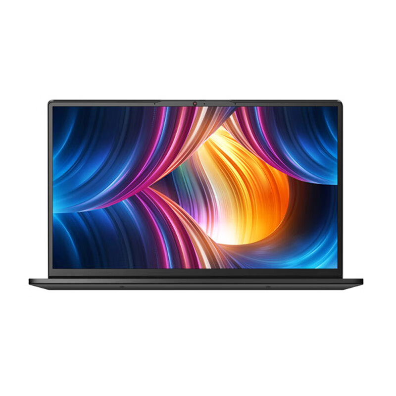 内存8gwin10_内存8gwin10够吗 内存8gwin10_内存8gwin10够吗「8g 内存 win10」 行业资讯