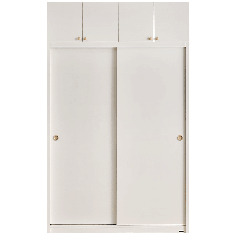 ȫ�ѼҾ��¹������������ִ���Լ�Ҿ�С�����·����ɴ�����������³� 2050.49Ԫ(������)