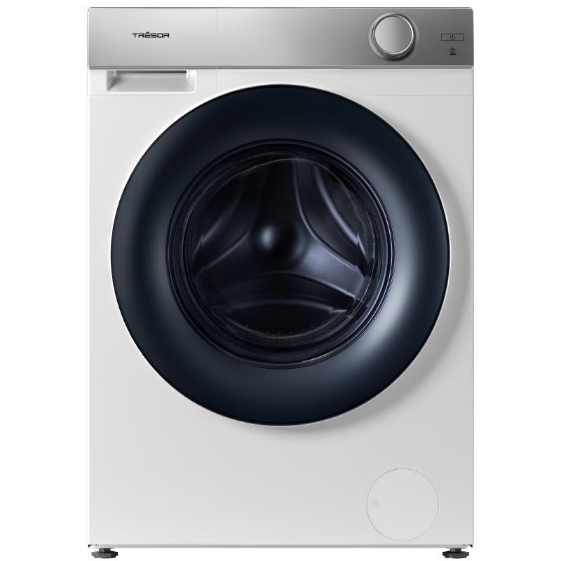 Hisense/���� ���޻��� 12kg ��Ͳ HD12M5S 1856.44Ԫ