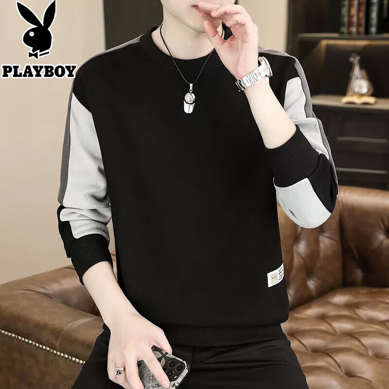 ���ڲ��������������������ﶬ��2025�¿���޼Ӻ��ذ�����T����������ɰٴ����·� 5809��ɫ M �Ƽ���90-110� 84.5Ԫ