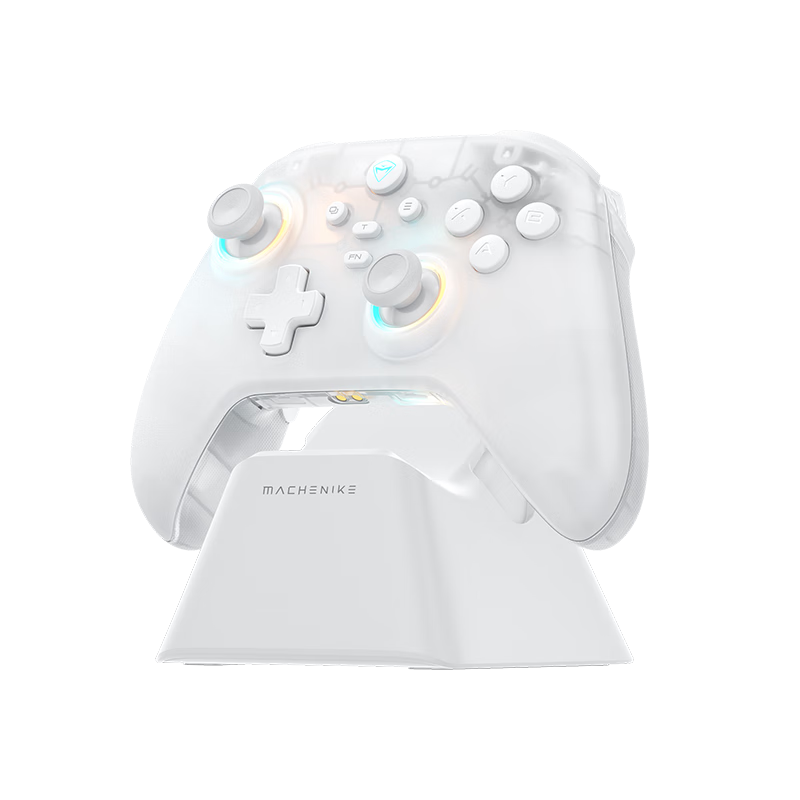 ޵plus:еʦģG3V2Ϸֱ xboxֱңswitchPCsteamʮԭ ԪֱG3V2-ģ ѩذ(ײ)101.15Ԫȯ