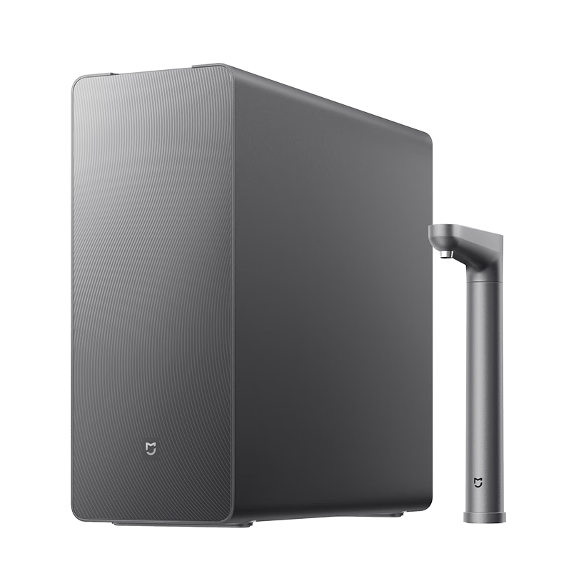 mijia/�׼� ���� ��ˮ�� 1200G  1539.21Ԫ(������)