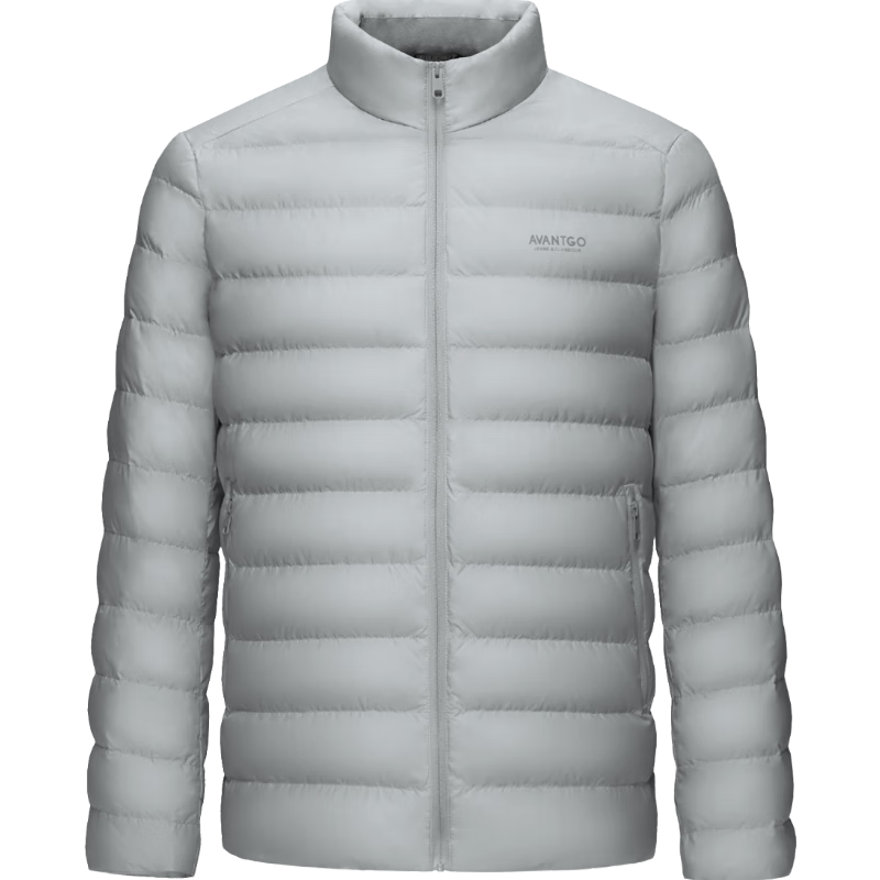 PLUSԱյHLA֮ ʿʯīϩ޷ ɫѡ 199.38Ԫ