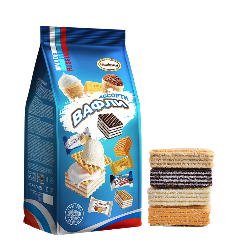 ض˹ζԭװʳƷ358g 23.9Ԫ