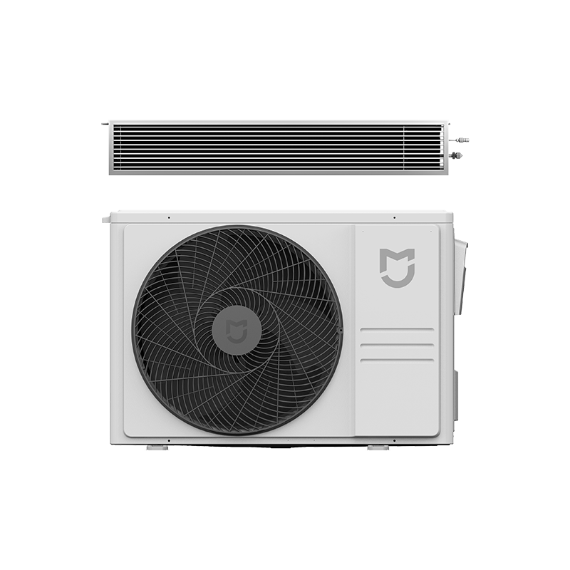 MI/С�� ��ܻ�Pro 3ƥ �յ� 75FW-OC20/N1B1  6399.2Ԫ(������)