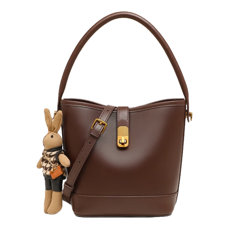 ���ڲ�����CRTNZO KROEZ���ݰ���Ů��2026���¿�б���ŮʿˮͰ������520���˽�����ʵ�� �ŵ���-����������Ů��������Ů��������������ʵ�� 209Ԫ