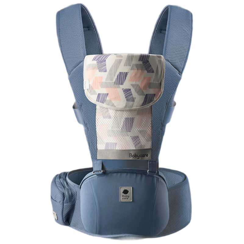 babycare ����Ӥ�������๦�ܼ����ļ��������� ������ ͸���ᱡ�� 173.09Ԫ