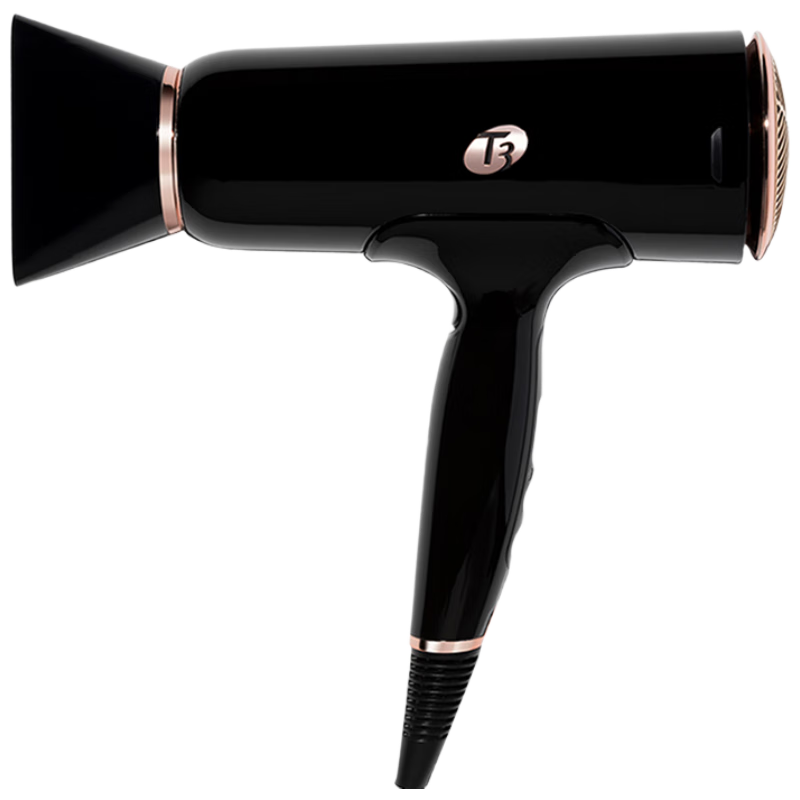 ڲT3CURA LUXEȵ紵øٴ ٸɻ Ӹƾë תͷ 699Ԫ