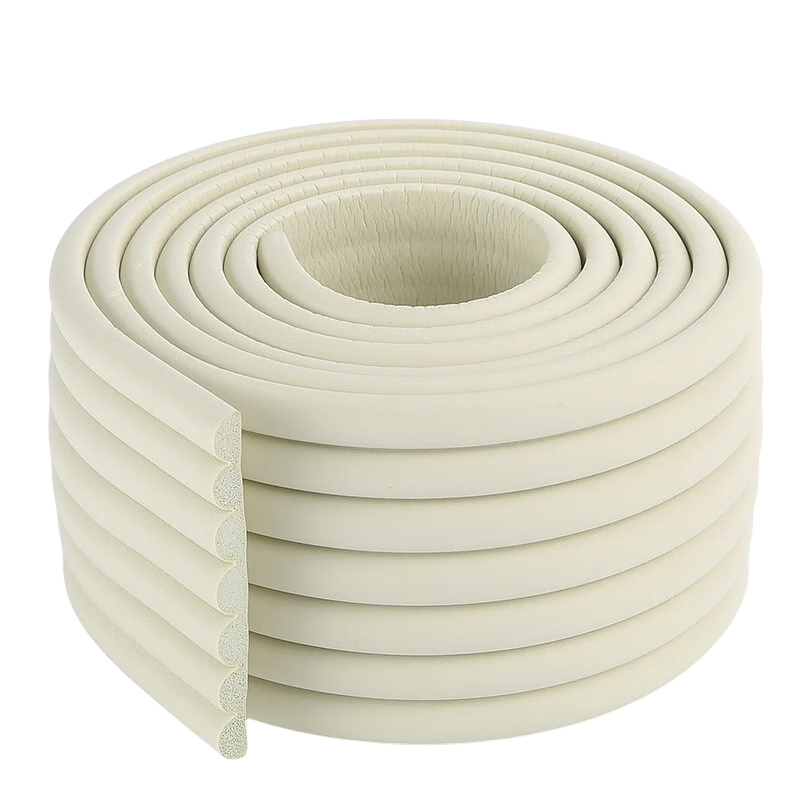 Ŧ�������ײ�����߷�ײ������������������ǽ����ĭ���������߷���ͷ 6.26Ԫ(������)