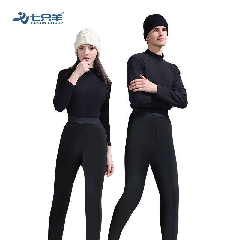 ��ֻ����ë�����������ߵ���ů����Ů���޼Ӻ񿹺�-38����ë�޿�1919 1919��&��������&���ֻ��ٷ��� 4XL ��180/100B �п