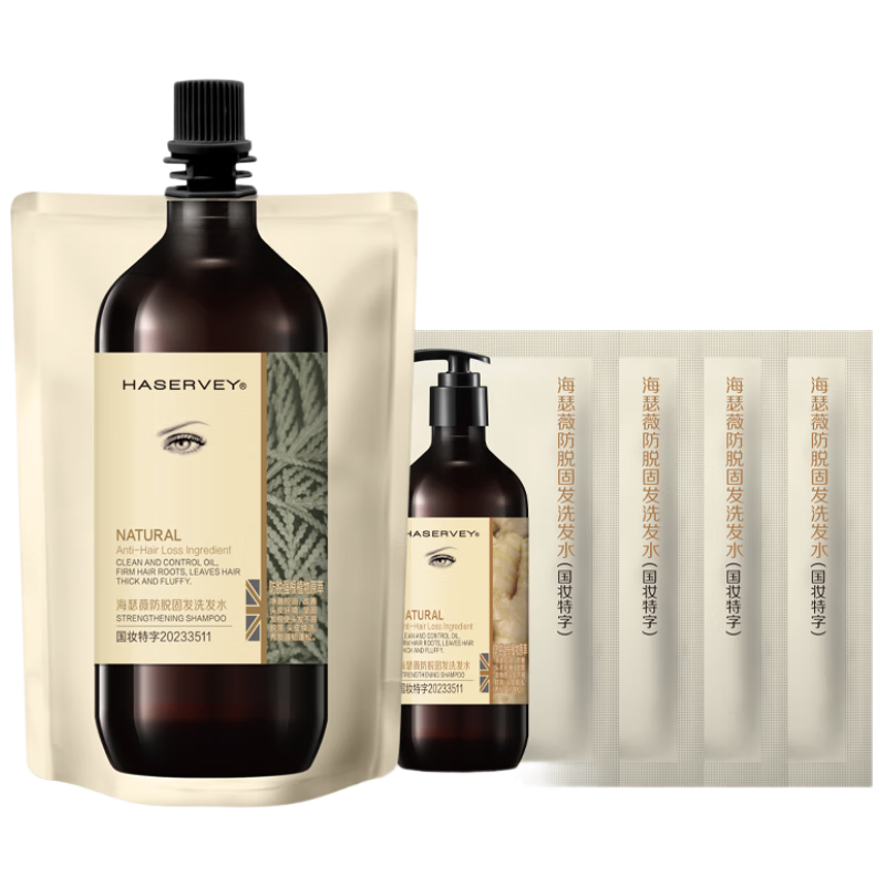 ��ɪޱ ������ϴ��ˮ 90ml �������ɳ־�������˳���� 19.9Ԫ