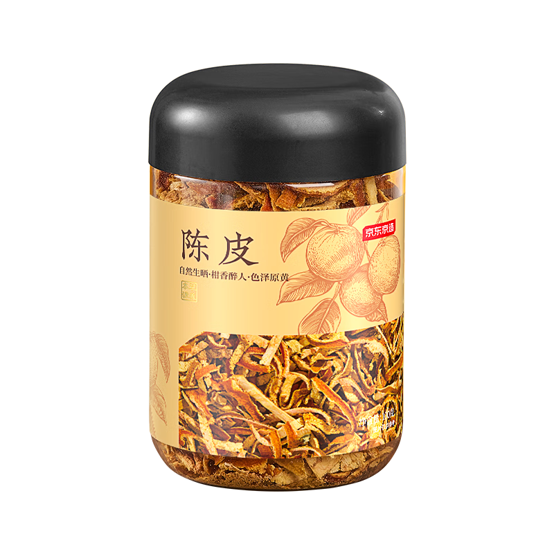 �������� ��Ƥ���Ƥ˿100�� �ɲ��Ƥ��ʳ��Ƥ�ɲ��ݲ���ˮ��