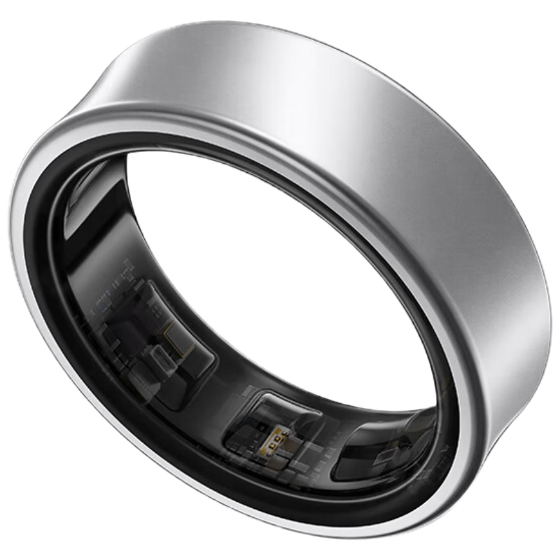  SamsungҲRing ָܽ/ָ/ȷ˯߼⼰ָ/־11  Ůָ2849Ԫ