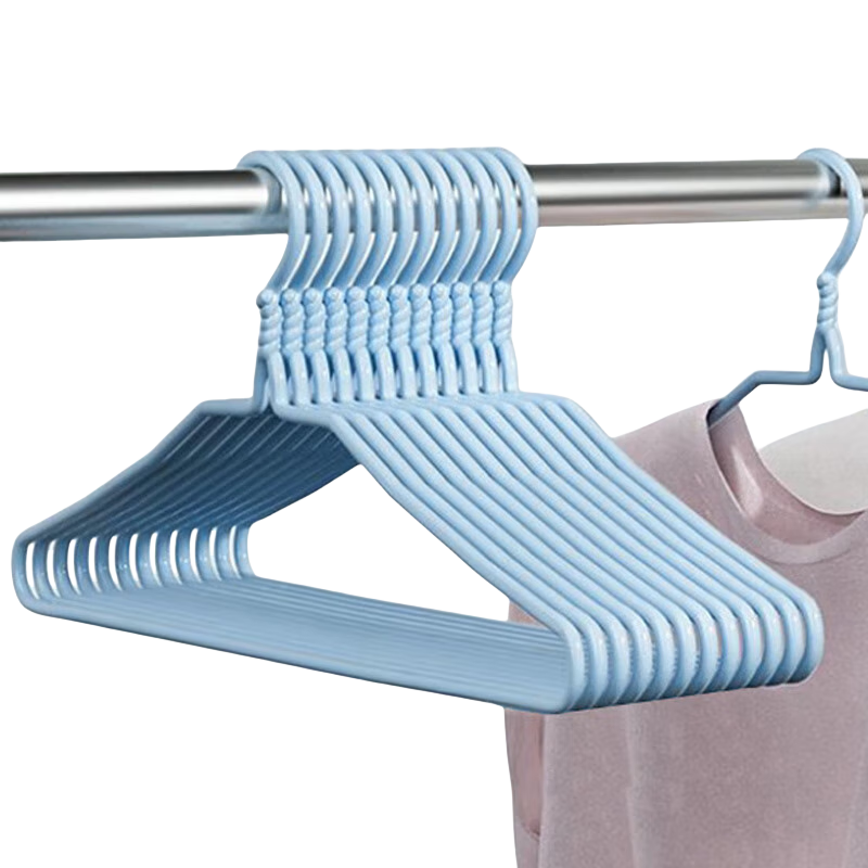 ��ͥ �¼� 20ֻ