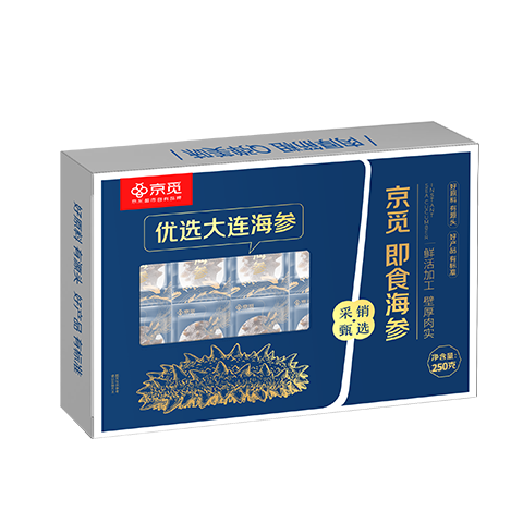  䶳ʳ 250g6-8ֻ  ̻85% ɴ̲ ͥװ58Ԫ