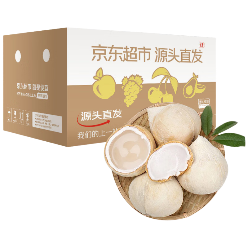 ش̩Ҭʾ3.74470-530gҬԴͷֱ