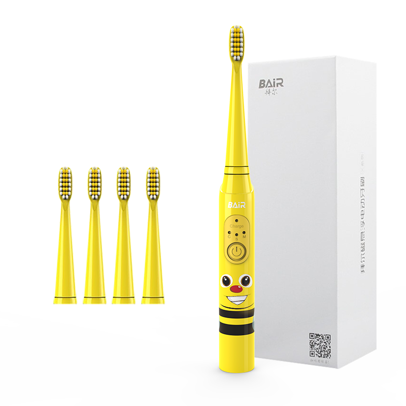޵plus:ݶK3ͯ綯ˢ3-6-10-12UССѧëȫԶ ͺ ʻƣ4ˢͷ75.79Ԫȯ