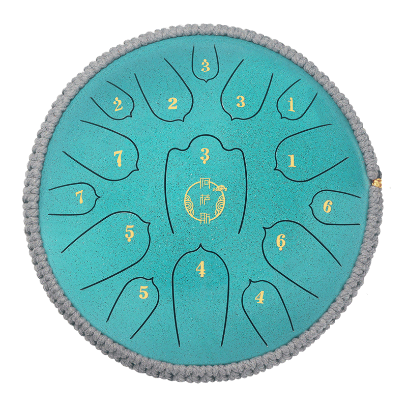 ���ڲ���������˹�����15��С13����˶�ͯ��ѧ��������� ������-�ߵ��� 223Ԫ